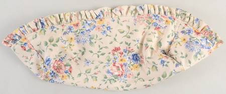 Baskets Liner for Bread Basket