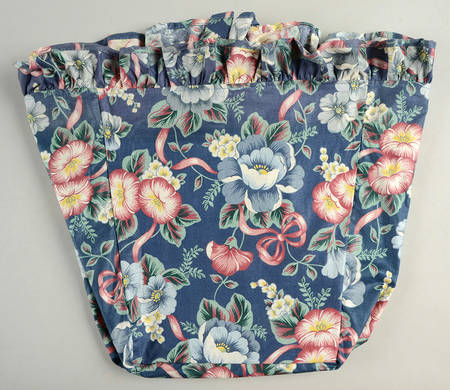 Baskets Liner for Hostess Mail Basket