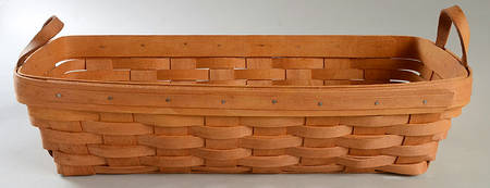 Baskets Flower Pot Basket