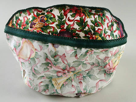 Baskets Liner for 10" Generations Basket