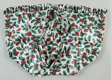 Baskets Liner for 9" Measuring Basket