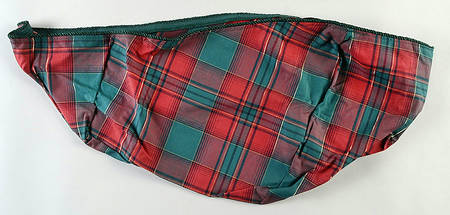 Baskets Liner for Book Keeper Basket