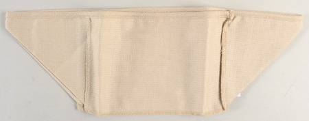Baskets Liner for Large Catch All Basket by Longaberger