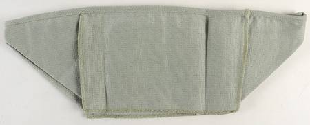 Baskets Liner for Large Catch All Basket