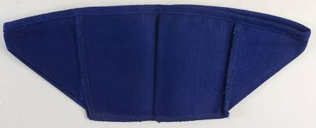 Baskets Liner for Medium Catch All Basket