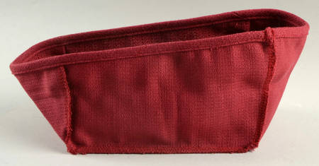 Baskets Liner for Note Pal/Paper Basket