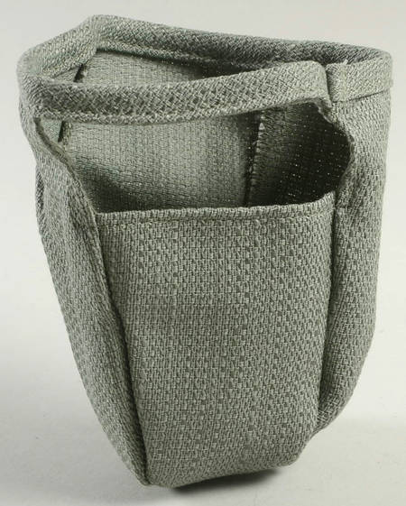 Baskets Liner for Extra Small Gatehouse Basket