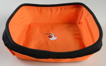 Baskets Liner for Napkin Basket