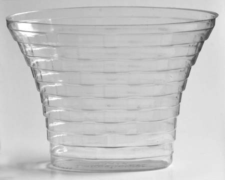 Baskets Basket Protector #40078