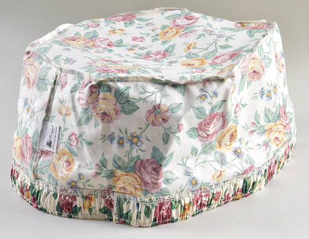 Baskets Liner for 14" Generations Basket