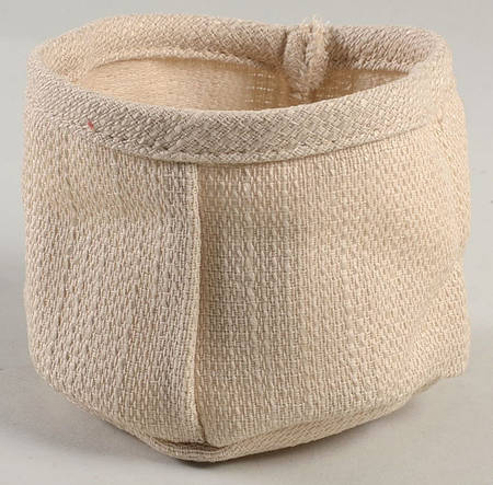 Baskets Liner for 2003 Hostess Appreciation Basket