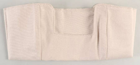 Baskets Liner for JW Heritage Measuring Basket