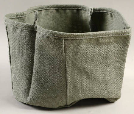 Baskets Liner for Hostess Halloween Basket
