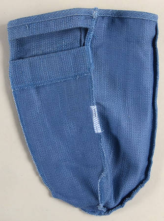 Baskets Liner for Small Gatehouse Basket