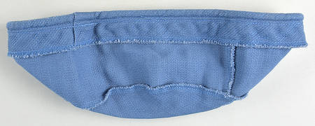 Baskets Liner for Darning Basket