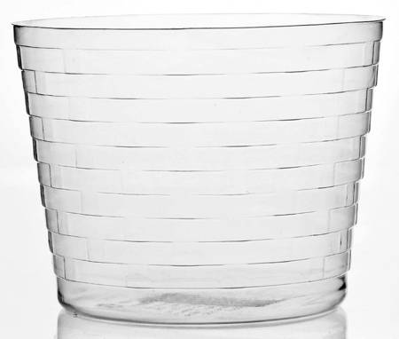 Baskets Protector for Large Fall Gourd Basket