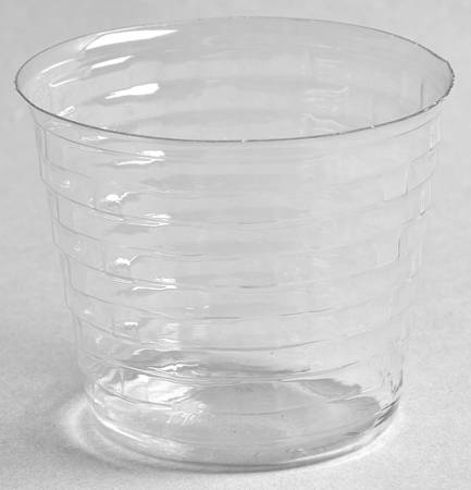 Baskets Protector for Miniature Daisy Basket