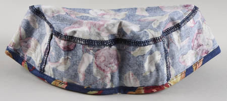 Baskets Liner for 9" Round Keeping Basket