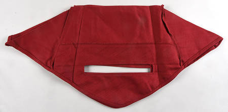 Baskets Liner for Garland Basket