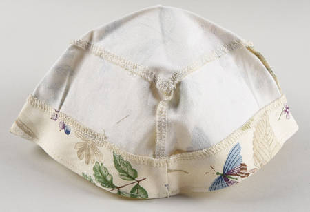 Baskets Liner for Small Flare Basket