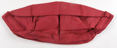 Baskets Liner for Large Flare Basket