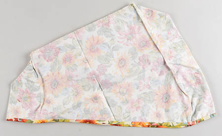 Baskets Liner for Catalog Basket