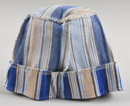 Baskets Liner for Small Pail Basket