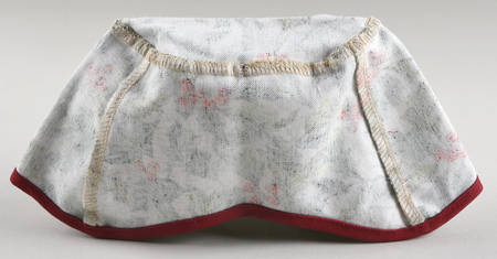 Baskets Liner for Gumdrop Basket