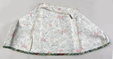 Baskets Liner for Card Keeper Basket