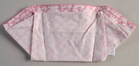 Baskets Liner for 2009 Horizon of Hope Basket