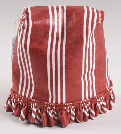 Baskets Liner for Little Joy Basket