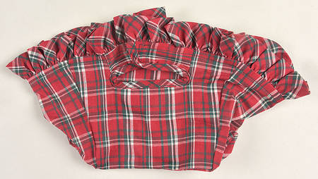 Baskets Liner for Small Key Basket