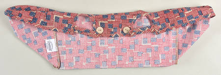 Baskets Liner for Small (2 Handle) Market Basket