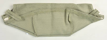 Baskets Liner for Blossoms Basket