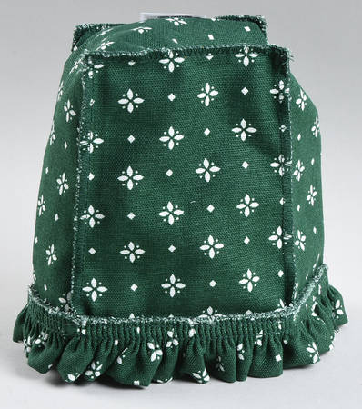 Baskets Liner for 1997 Bee Basket (Medium Peg)