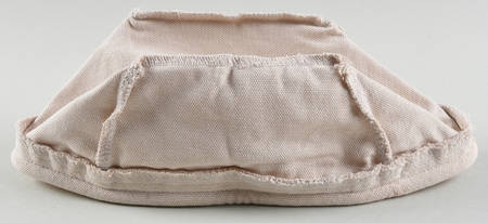Baskets Liner for Small Berry Basket
