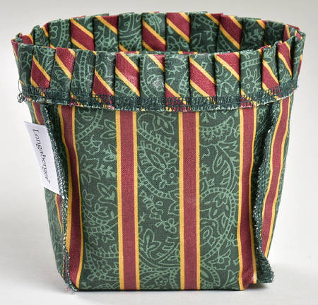 Baskets Liner for Little Joy Basket