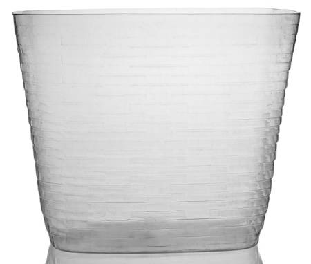 Baskets Protector for Large Mail Basket
