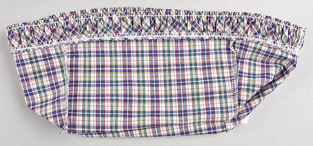Baskets Liner for Address Basket