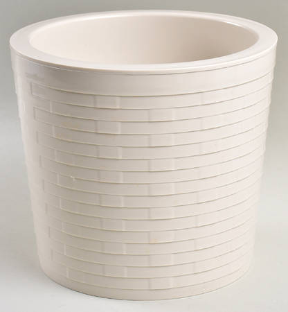 Baskets Protector for Ice Bucket Basket-No Lid
