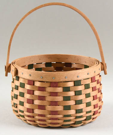 Baskets Melody Basket