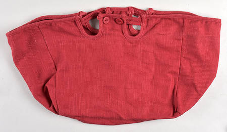 Baskets Liner for (2 Handle) Medium Market Basket