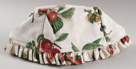 Baskets Liner for Medium Berry Basket