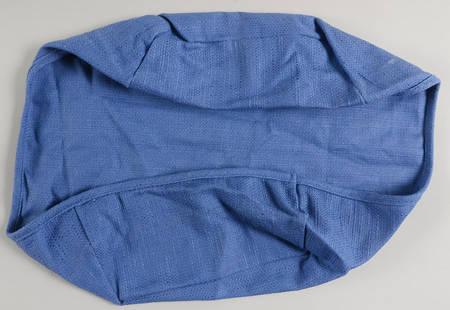 Baskets Liner for 9 X 13 Basket