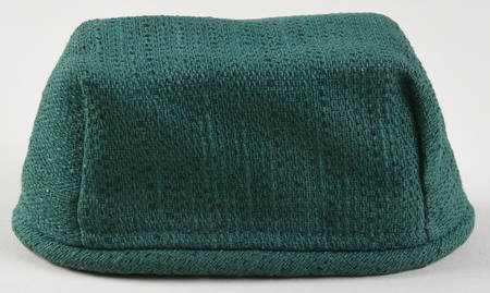 Baskets Liner for Business Card Basket