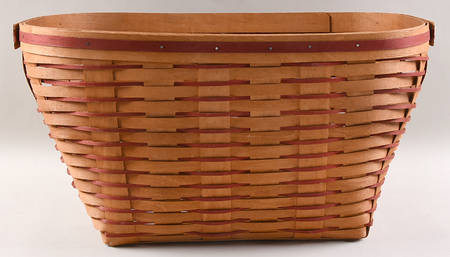 Baskets Forever Yours Basket