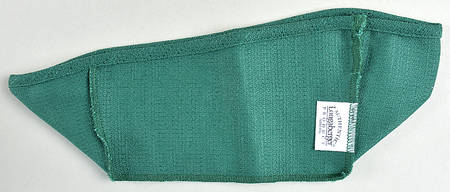 Baskets Liner for Note Pal/Paper Basket
