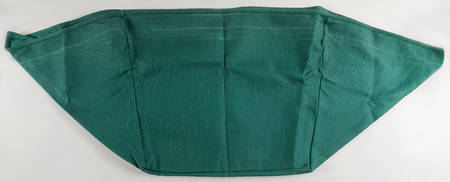 Baskets Liner for Housekeeper Basket
