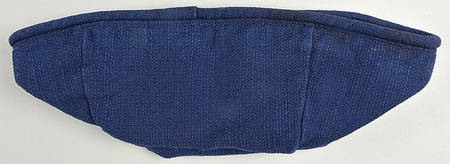 Baskets Liner for Large Berry Basket