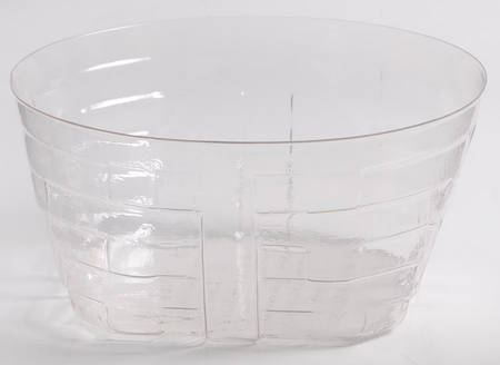 Baskets Protector for 1999 Small Easter Basket